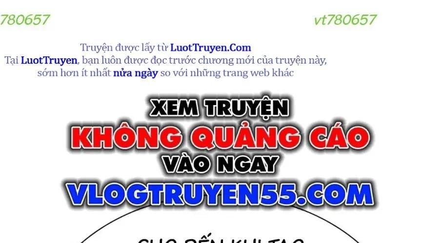 Để Có Thể Sống Sót Chapter 190 - Trang 2