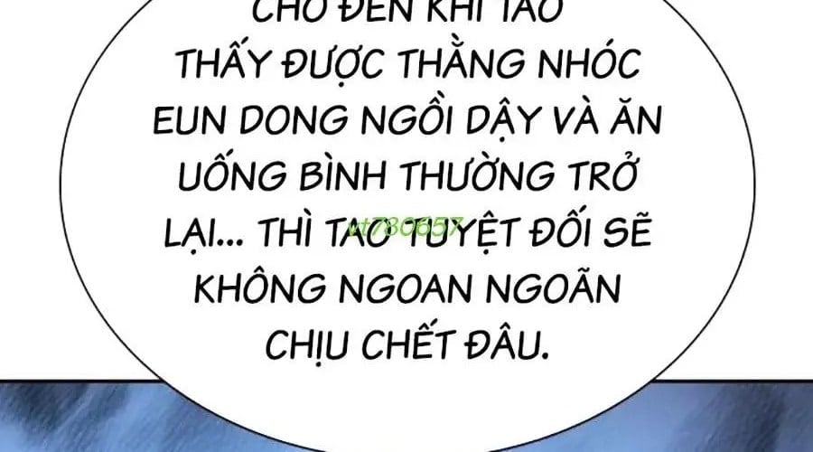 Để Có Thể Sống Sót Chapter 190 - Trang 2