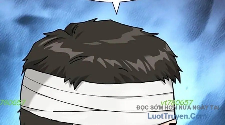 Để Có Thể Sống Sót Chapter 190 - Trang 2