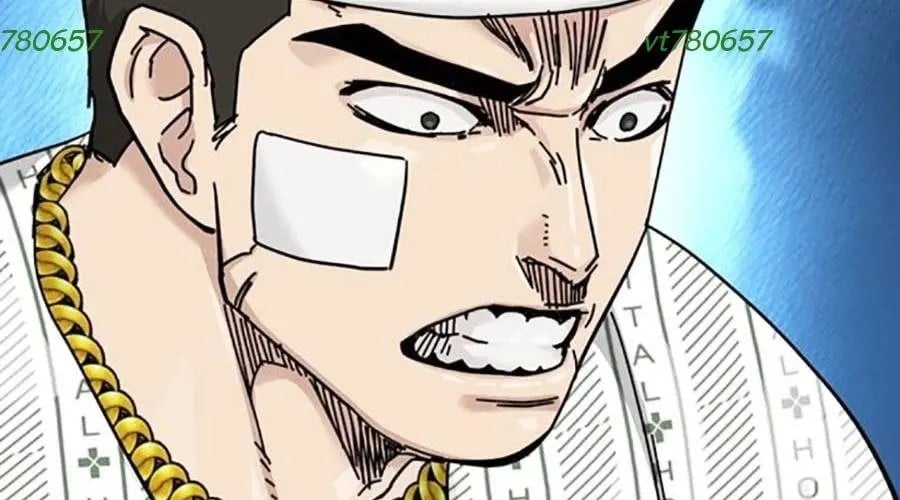 Để Có Thể Sống Sót Chapter 190 - Trang 2