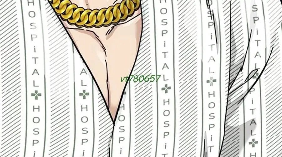 Để Có Thể Sống Sót Chapter 190 - Trang 2