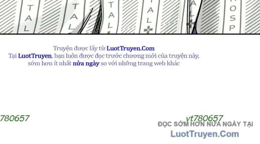 Để Có Thể Sống Sót Chapter 190 - Trang 2