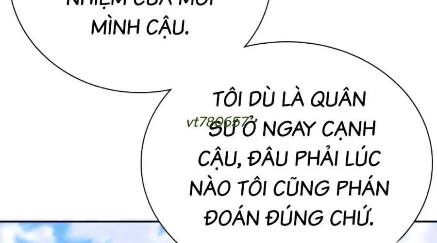 Để Có Thể Sống Sót Chapter 190 - Trang 2