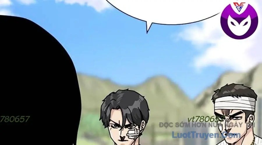 Để Có Thể Sống Sót Chapter 190 - Trang 2