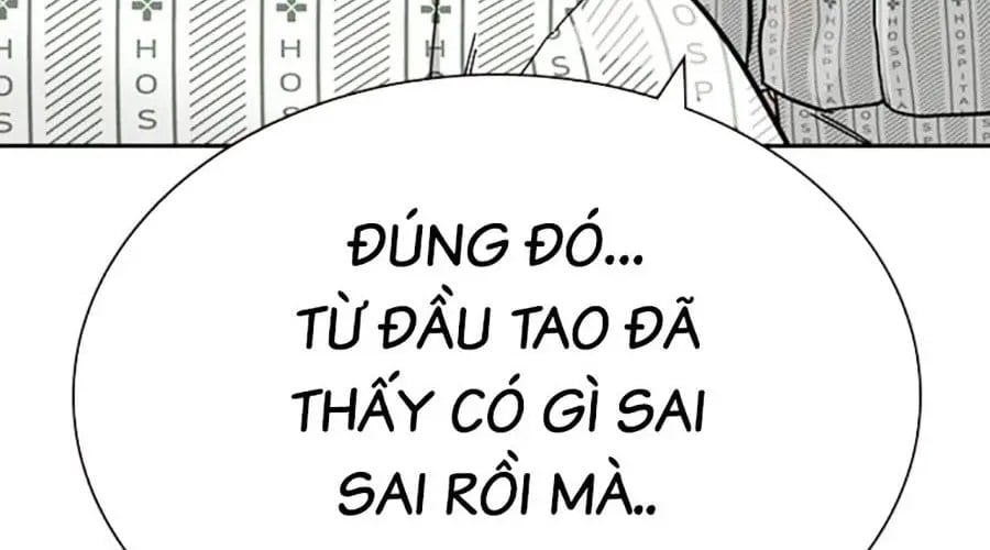 Để Có Thể Sống Sót Chapter 190 - Trang 2