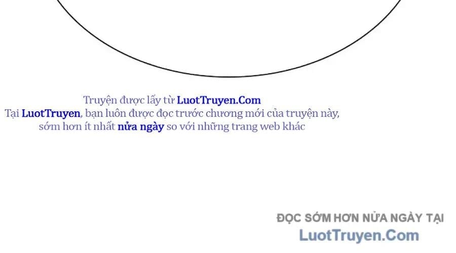 Để Có Thể Sống Sót Chapter 190 - Trang 2