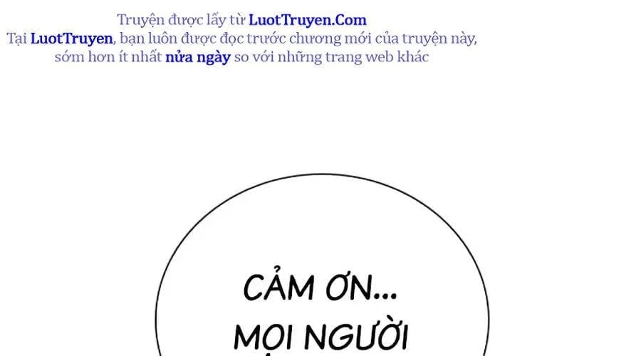 Để Có Thể Sống Sót Chapter 190 - Trang 2