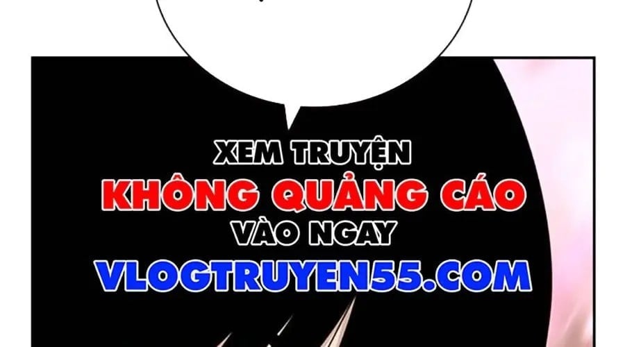 Để Có Thể Sống Sót Chapter 190 - Trang 2