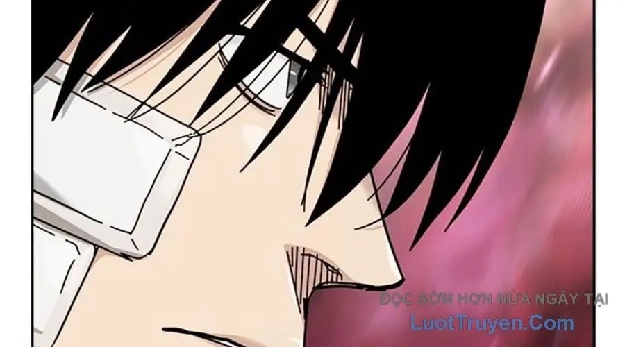 Để Có Thể Sống Sót Chapter 190 - Trang 2