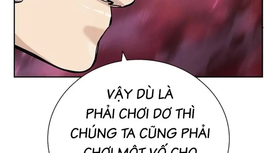 Để Có Thể Sống Sót Chapter 190 - Trang 2