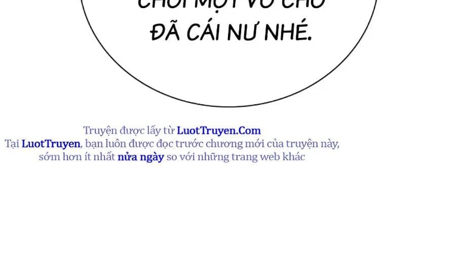 Để Có Thể Sống Sót Chapter 190 - Trang 2