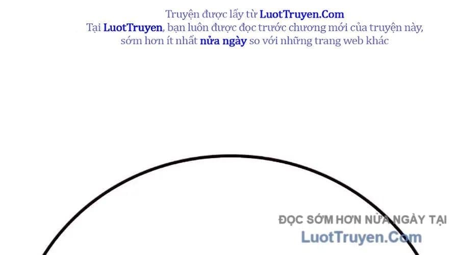 Để Có Thể Sống Sót Chapter 190 - Trang 2