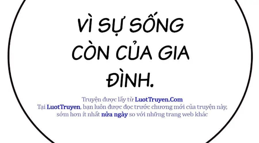 Để Có Thể Sống Sót Chapter 190 - Trang 2