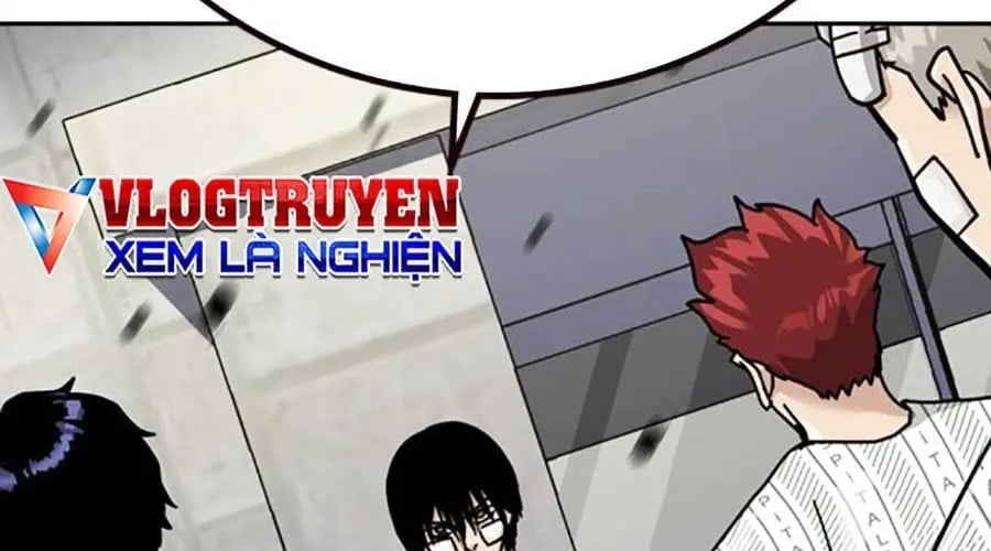 Để Có Thể Sống Sót Chapter 190 - Trang 2