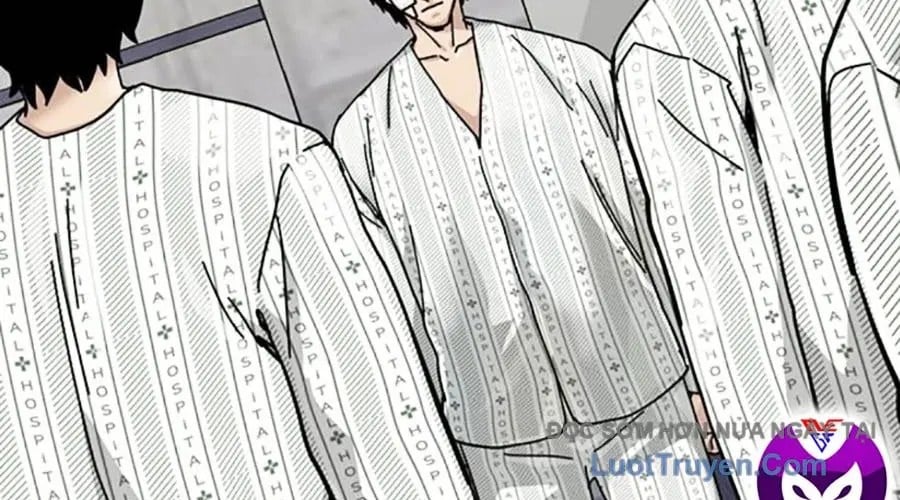 Để Có Thể Sống Sót Chapter 190 - Trang 2