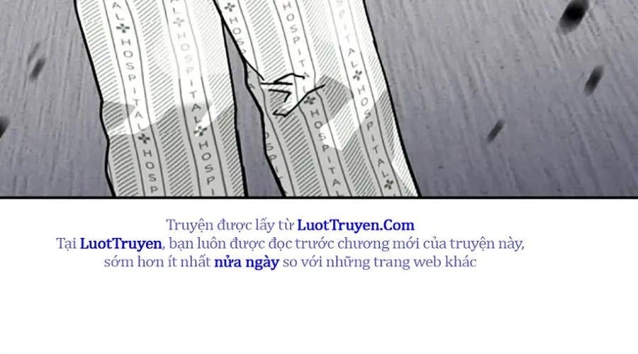 Để Có Thể Sống Sót Chapter 190 - Trang 2