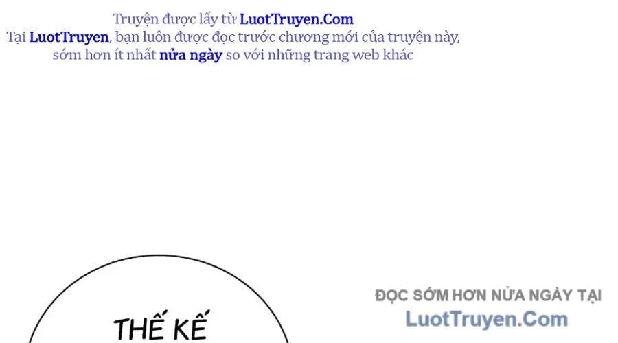 Để Có Thể Sống Sót Chapter 190 - Trang 2