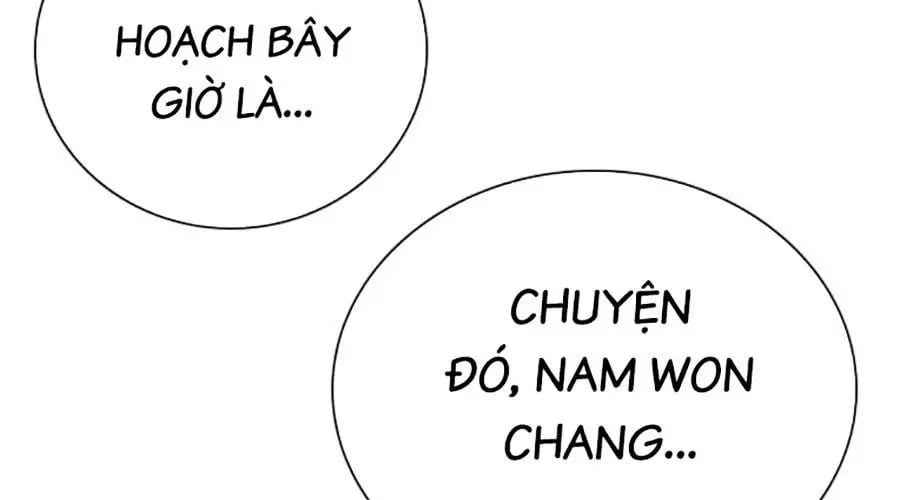 Để Có Thể Sống Sót Chapter 190 - Trang 2