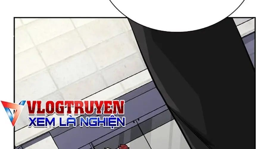 Để Có Thể Sống Sót Chapter 190 - Trang 2