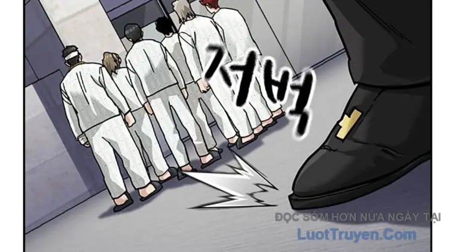 Để Có Thể Sống Sót Chapter 190 - Trang 2