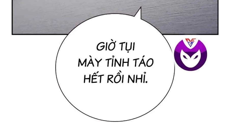 Để Có Thể Sống Sót Chapter 190 - Trang 2