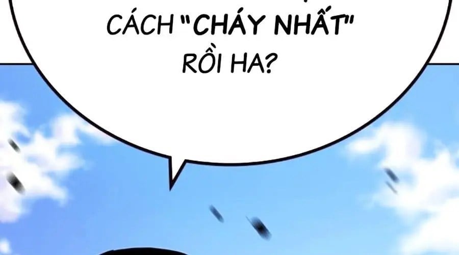 Để Có Thể Sống Sót Chapter 190 - Trang 2