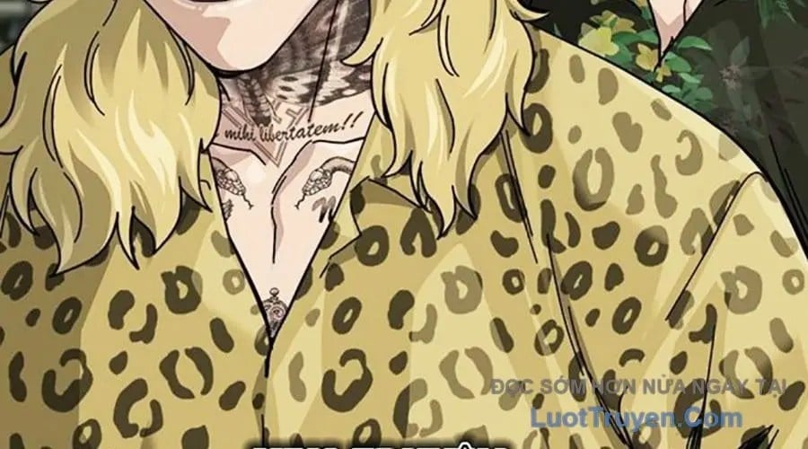 Để Có Thể Sống Sót Chapter 190 - Trang 2