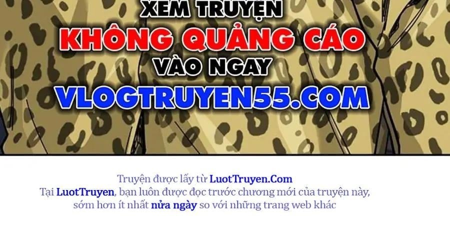 Để Có Thể Sống Sót Chapter 190 - Trang 2