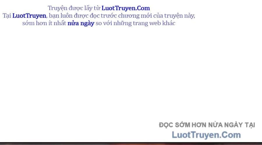 Để Có Thể Sống Sót Chapter 190 - Trang 2