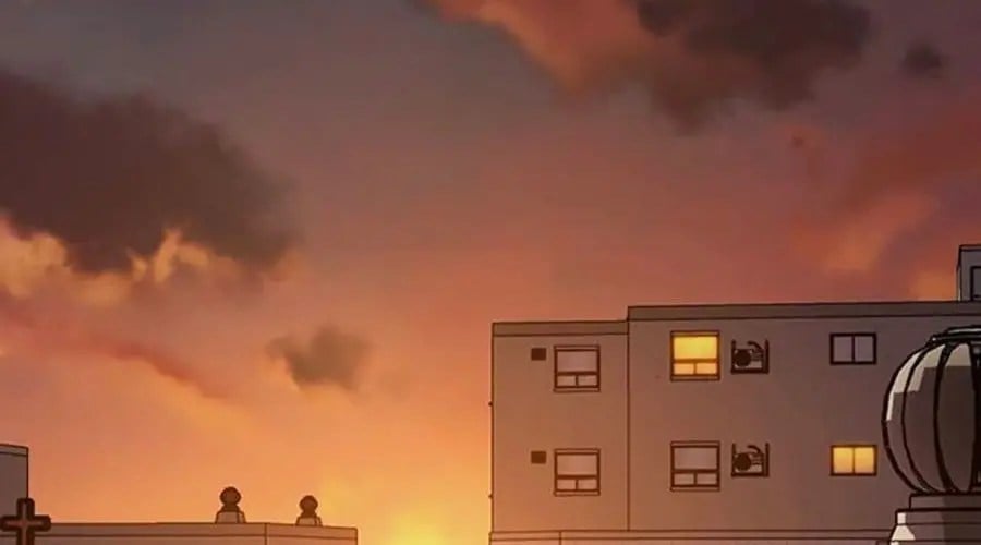 Để Có Thể Sống Sót Chapter 190 - Trang 2