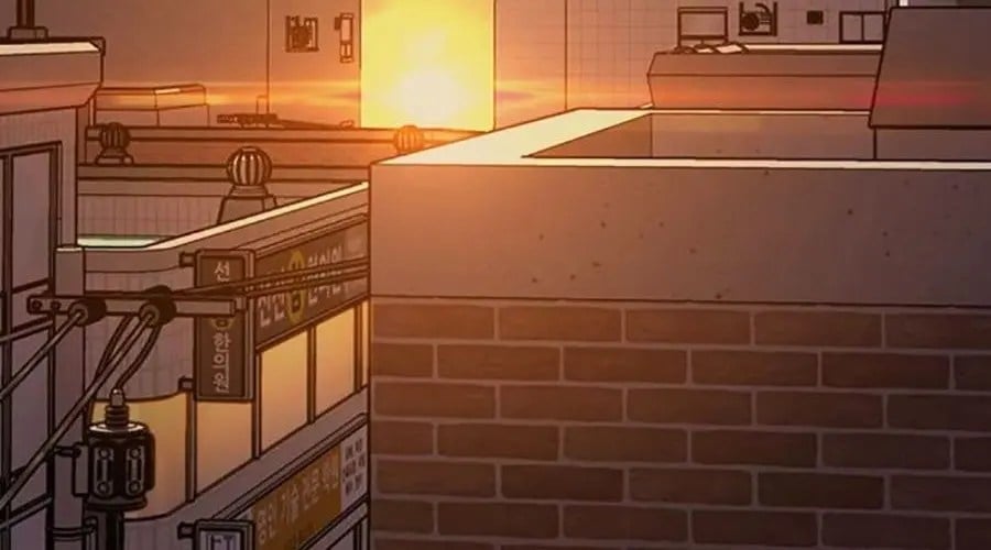 Để Có Thể Sống Sót Chapter 190 - Trang 2