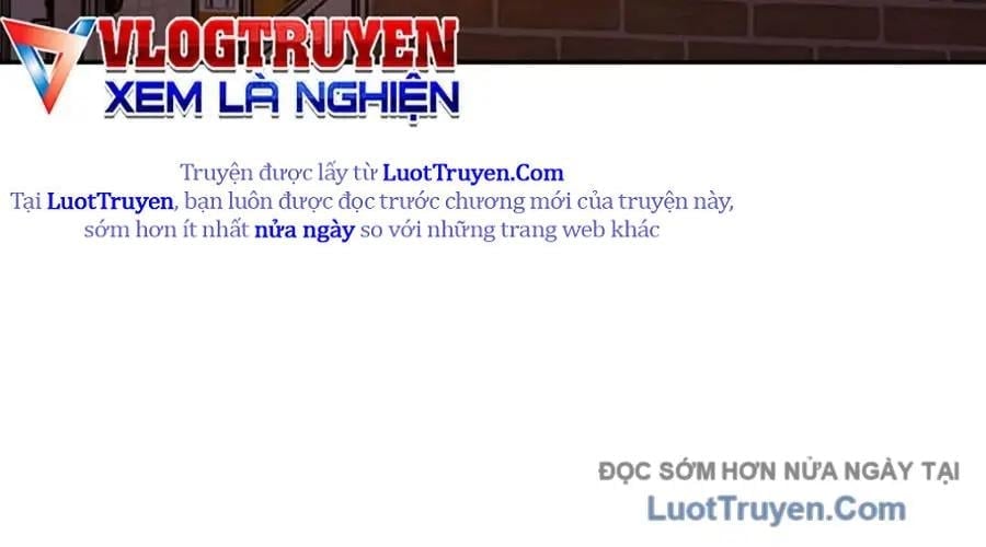 Để Có Thể Sống Sót Chapter 190 - Trang 2