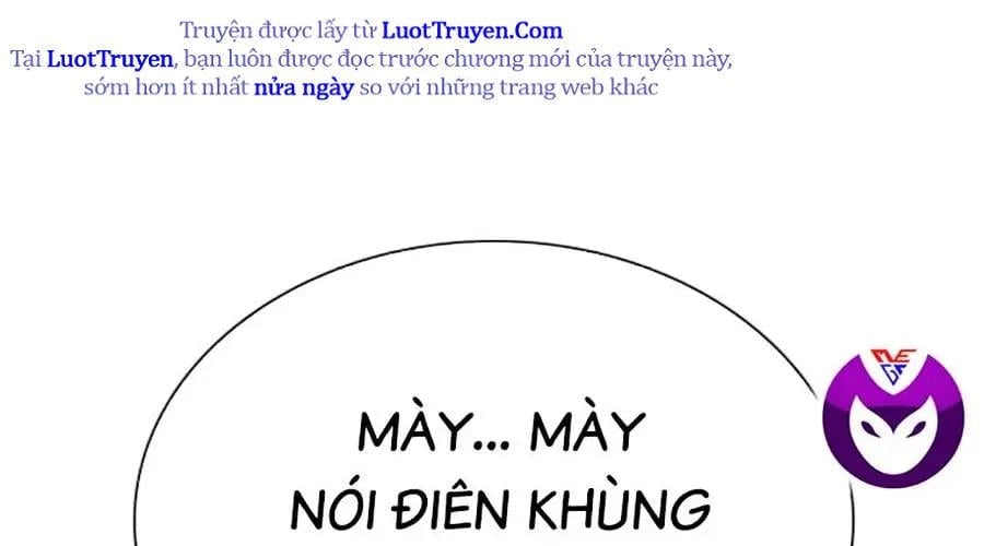 Để Có Thể Sống Sót Chapter 190 - Trang 2