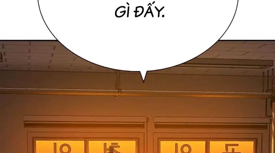 Để Có Thể Sống Sót Chapter 190 - Trang 2