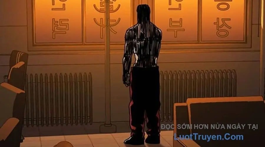 Để Có Thể Sống Sót Chapter 190 - Trang 2