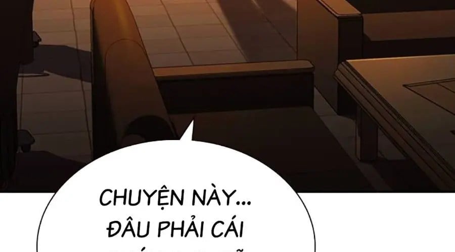 Để Có Thể Sống Sót Chapter 190 - Trang 2
