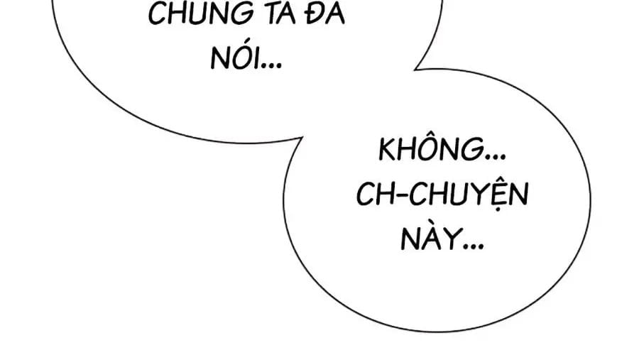 Để Có Thể Sống Sót Chapter 190 - Trang 2