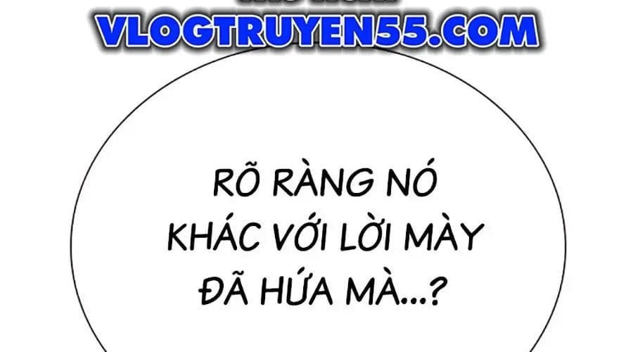 Để Có Thể Sống Sót Chapter 190 - Trang 2