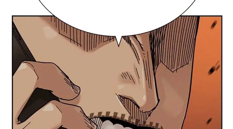 Để Có Thể Sống Sót Chapter 190 - Trang 2