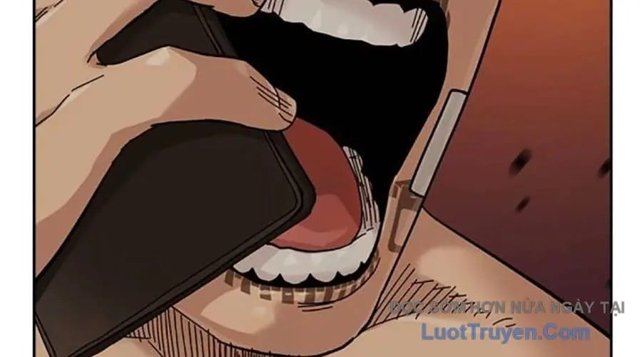 Để Có Thể Sống Sót Chapter 190 - Trang 2