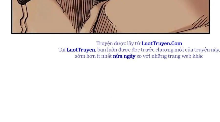 Để Có Thể Sống Sót Chapter 190 - Trang 2