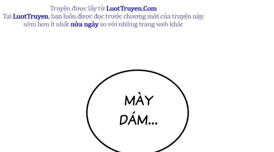 Để Có Thể Sống Sót Chapter 190 - Trang 2