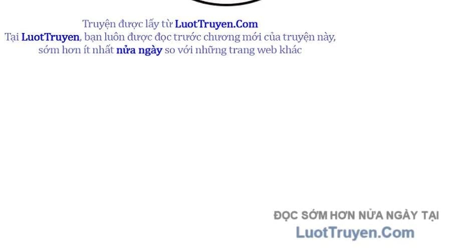 Để Có Thể Sống Sót Chapter 190 - Trang 2