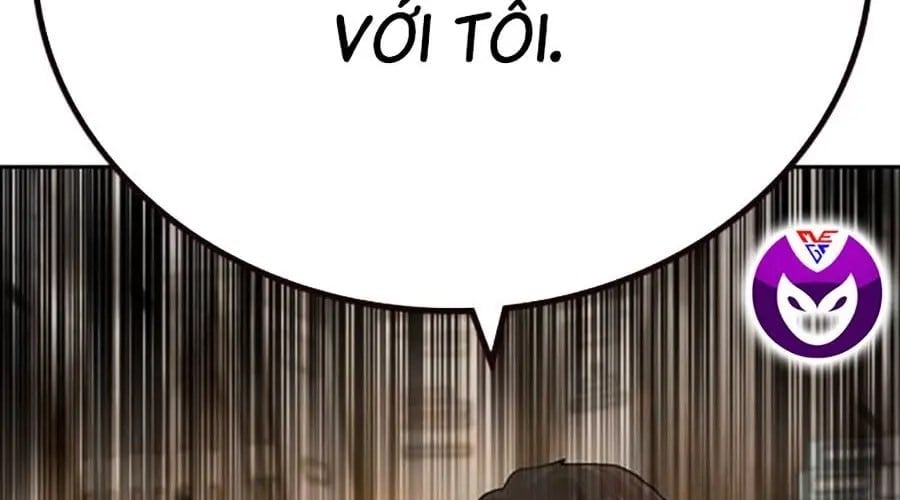 Để Có Thể Sống Sót Chapter 190 - Trang 2