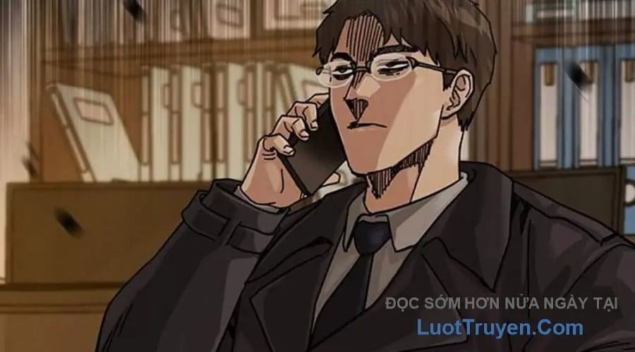 Để Có Thể Sống Sót Chapter 190 - Trang 2