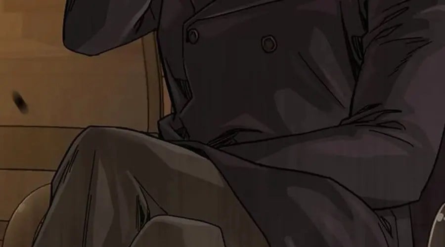 Để Có Thể Sống Sót Chapter 190 - Trang 2