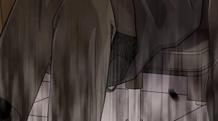 Để Có Thể Sống Sót Chapter 190 - Trang 2