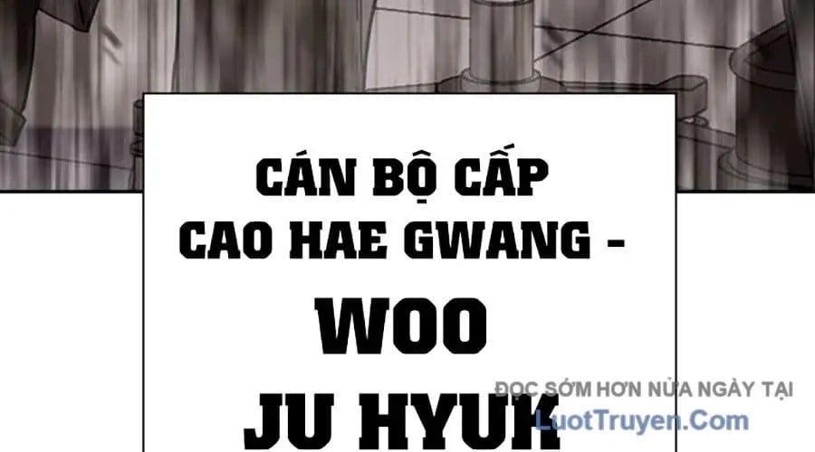 Để Có Thể Sống Sót Chapter 190 - Trang 2