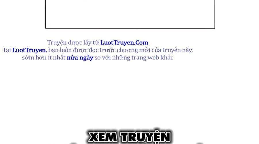 Để Có Thể Sống Sót Chapter 190 - Trang 2