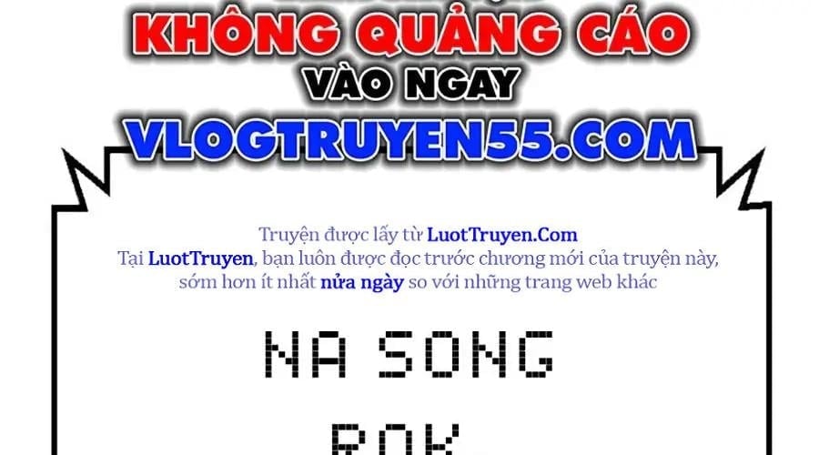 Để Có Thể Sống Sót Chapter 190 - Trang 2